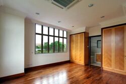 Villas Holland (D10), Detached #459392651
